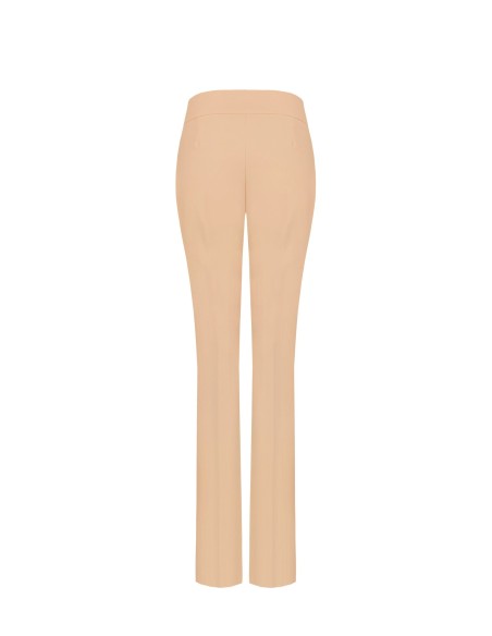 Pantalone Rinascimento - Vestiti Firmati Life Smiles