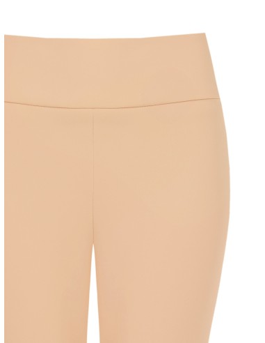 Pantalone Rinascimento - Vestiti Firmati Life Smiles