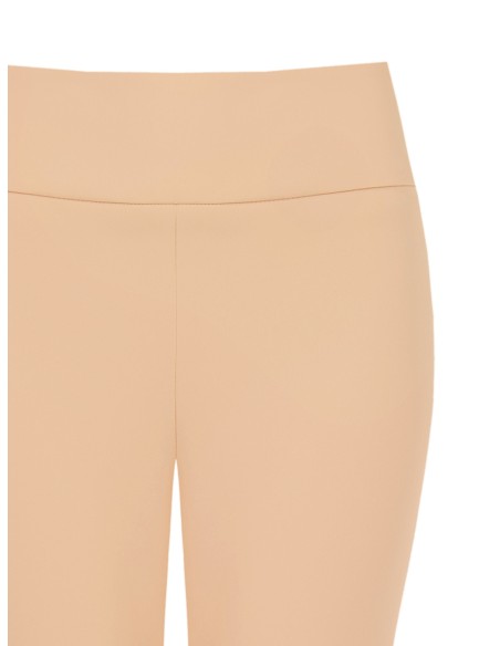 Pantalone Rinascimento - Vestiti Firmati Life Smiles