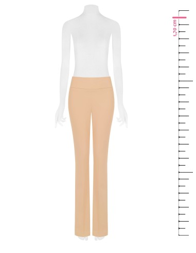 Pantalone Rinascimento - Vestiti Firmati Life Smiles