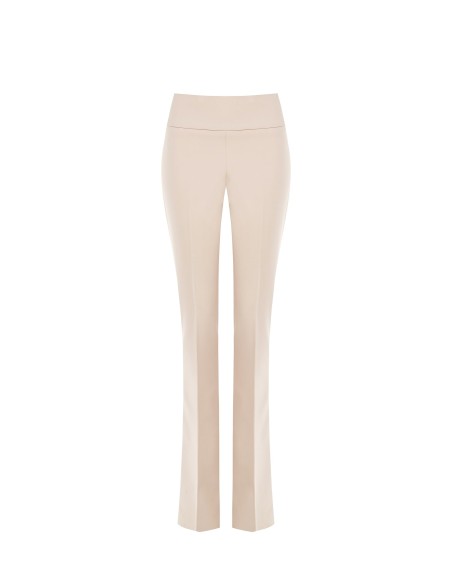 Pantalone Rinascimento - Vestiti Firmati Life Smiles