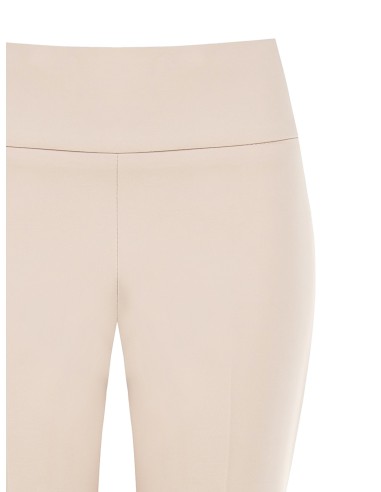 Pantalone Rinascimento - Vestiti Firmati Life Smiles