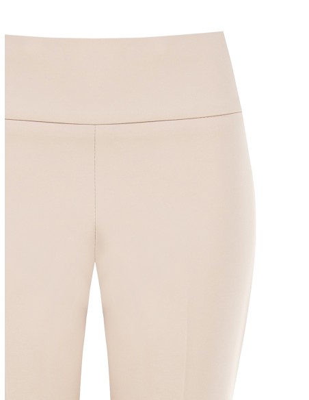 Pantalone Rinascimento - Vestiti Firmati Life Smiles