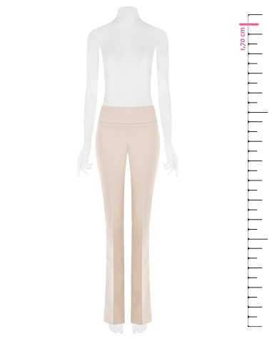 Pantalone Rinascimento - Vestiti Firmati Life Smiles