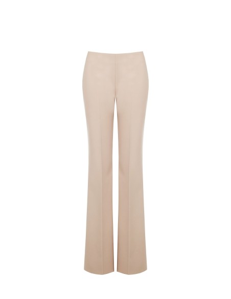 Pantalone Rinascimento - Vestiti Firmati Life Smiles