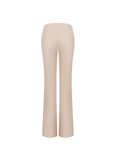 Pantalone Rinascimento - Vestiti Firmati Life Smiles