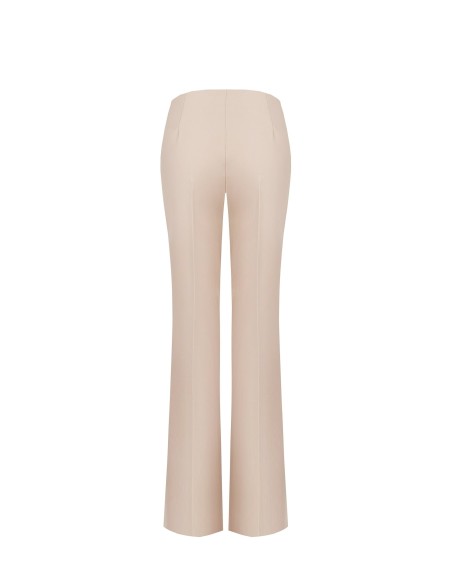 Pantalone Rinascimento - Vestiti Firmati Life Smiles