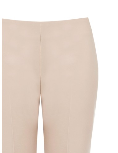 Pantalone Rinascimento - Vestiti Firmati Life Smiles