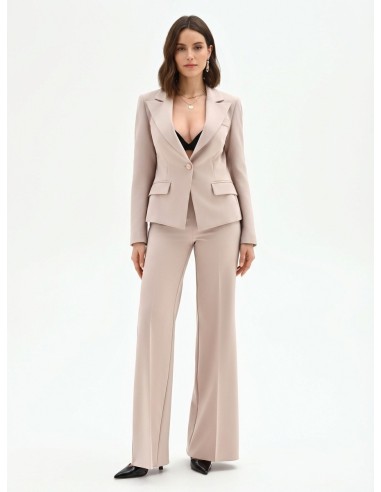 Pantalone Rinascimento - Vestiti Firmati Life Smiles