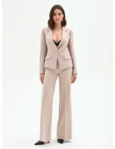 Pantalone Rinascimento - Vestiti Firmati Life Smiles