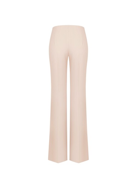 Pantalone Rinascimento - Vestiti Firmati Life Smiles