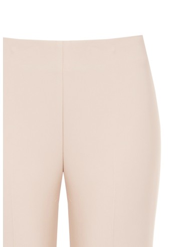 Pantalone Rinascimento - Vestiti Firmati Life Smiles