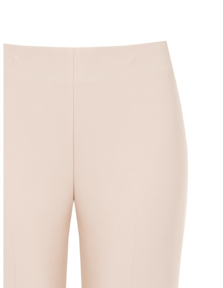 Pantalone Rinascimento - Vestiti Firmati Life Smiles