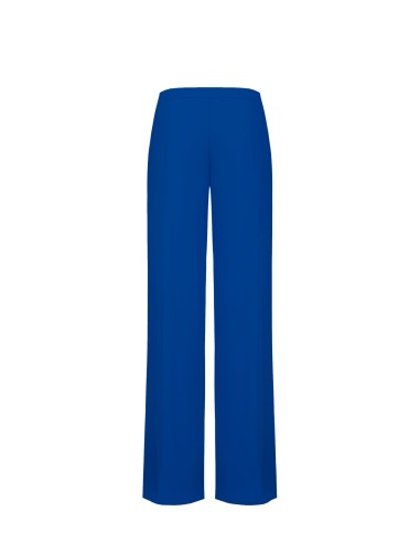 Pantalone Rinascimento - Vestiti Firmati Life Smiles