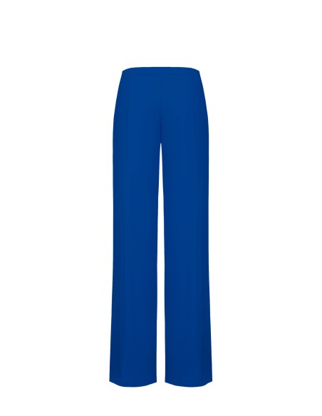 Pantalone Rinascimento - Vestiti Firmati Life Smiles