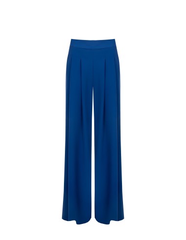 Pantalone Rinascimento - Vestiti Firmati Life Smiles