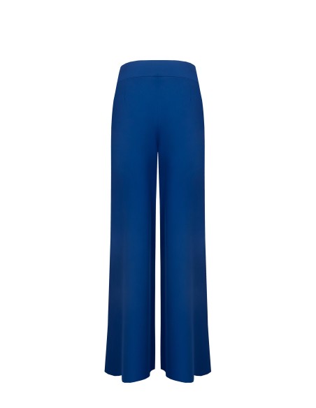 Pantalone Rinascimento - Vestiti Firmati Life Smiles