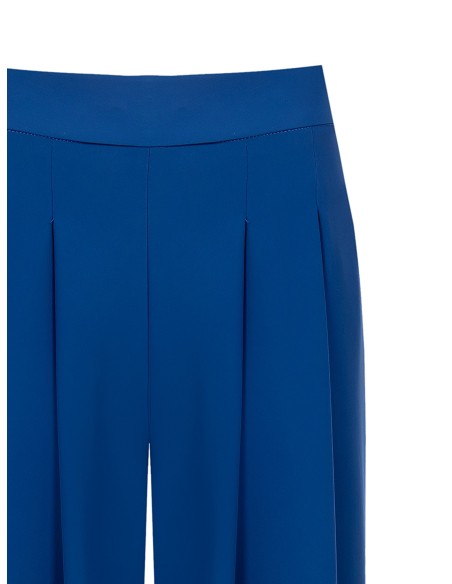 Pantalone Rinascimento - Vestiti Firmati Life Smiles