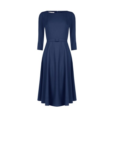 Vestido Rinascimento