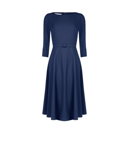 Vestido Rinascimento