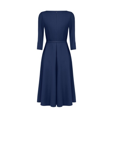 Vestido Rinascimento