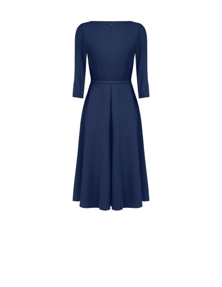 Vestido Rinascimento