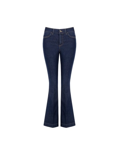 Pantalone Rinascimento - Vestiti Firmati Life Smiles