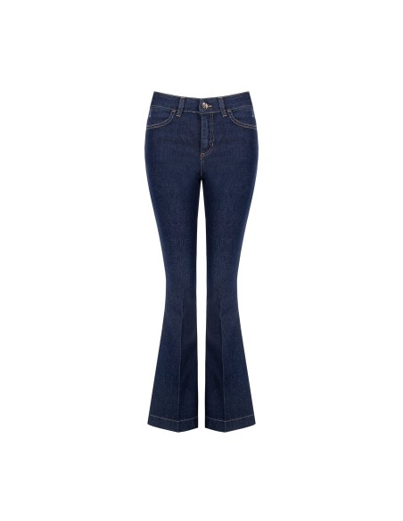 Pantalone Rinascimento - Vestiti Firmati Life Smiles