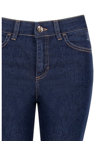 Pantalone Rinascimento - Vestiti Firmati Life Smiles