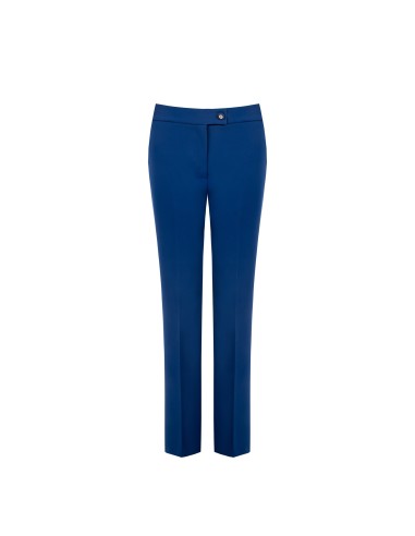 Pantalone Rinascimento - Vestiti Firmati Life Smiles