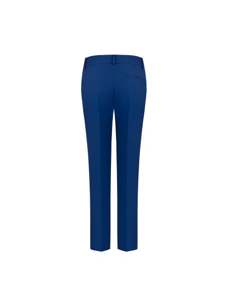 Pantalone Rinascimento - Vestiti Firmati Life Smiles