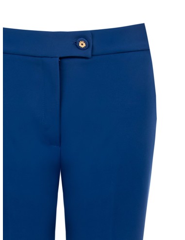 Pantalone Rinascimento - Vestiti Firmati Life Smiles