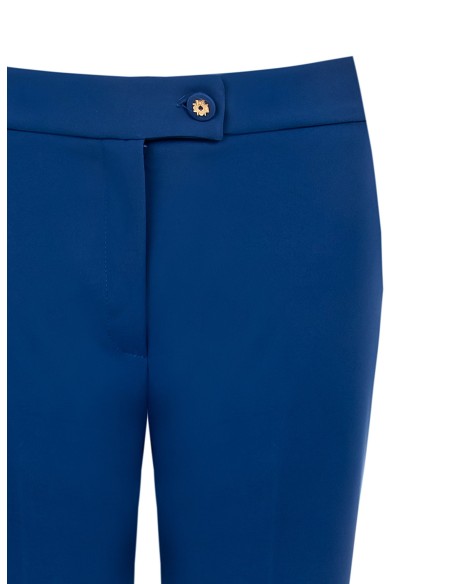 Pantalone Rinascimento - Vestiti Firmati Life Smiles