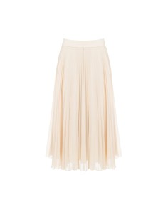 Gonna Rinascimento - Vestiti Firmati Life Smiles