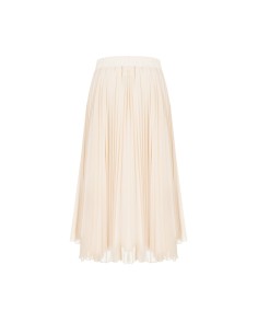 Gonna Rinascimento - Vestiti Firmati Life Smiles 2