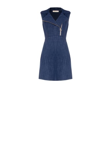 Vestido Rinascimento