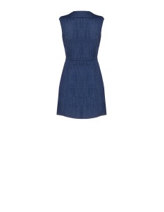 Abito Rinascimento - Vestiti Firmati Life Smiles 2