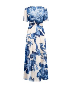 Abito Rinascimento - Vestiti Firmati Life Smiles 2