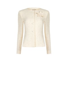 Giacca Rinascimento - Vestiti Firmati Life Smiles