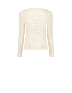 Giacca Rinascimento - Vestiti Firmati Life Smiles 2