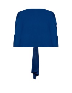 Accessorio Rinascimento Curvy - Vestiti Firmati Life Smiles 2