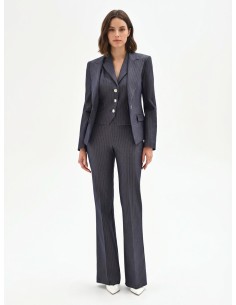 Blazer Rinascimento