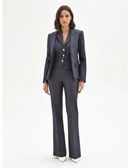 Blazer Rinascimento