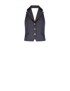 Blazer Rinascimento 2