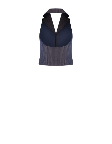 Giacca Rinascimento - Vestiti Firmati Life Smiles