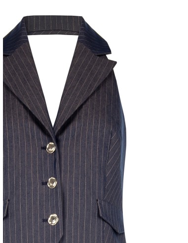 Blazer Rinascimento