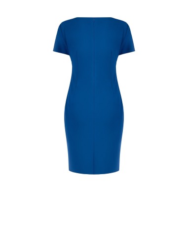 Vestido Rinascimento Curvy