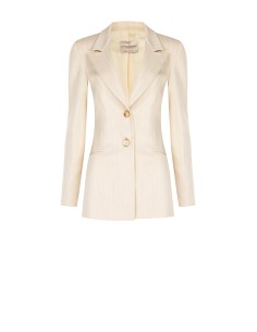 Giacca Rinascimento - Vestiti Firmati Life Smiles