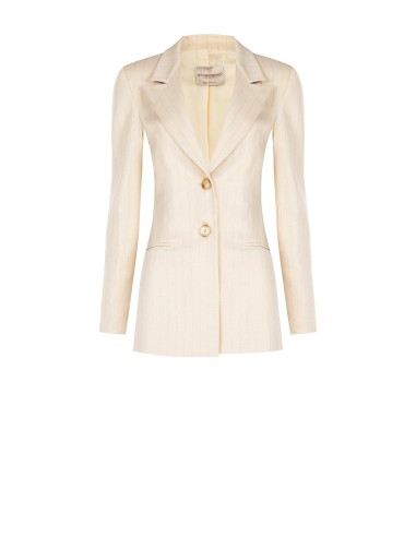 Giacca Rinascimento - Vestiti Firmati Life Smiles