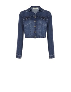 Blazer Rinascimento